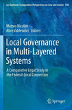 Local Governance in Multi-Layered Systems