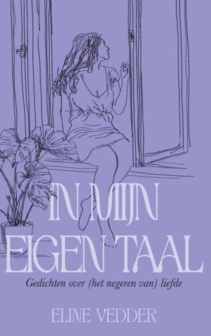 In Mijn Eigen Taal