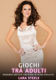 Giochi tra Adulti