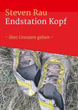 Endstation Kopf
