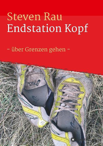 Endstation Kopf