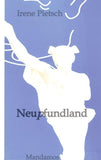 Neupfundland