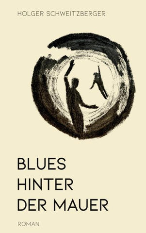 Blues hinter der Mauer