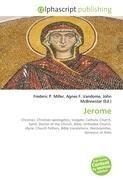Jerome