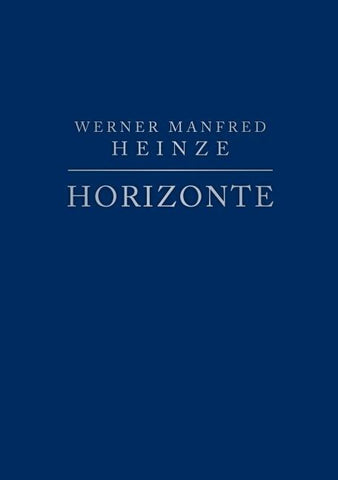 Horizonte