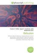 Delusion