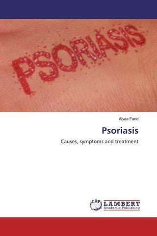 Psoriasis