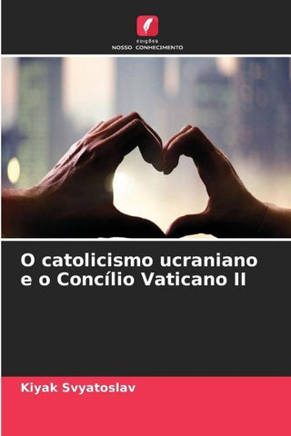 O catolicismo ucraniano e o Concílio Vaticano II