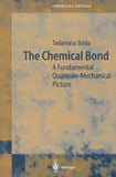 The Chemical Bond