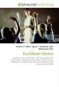 Euclidean Vector