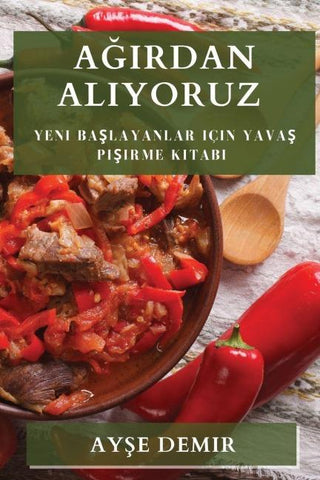 A¿¿rdan Al¿yoruz