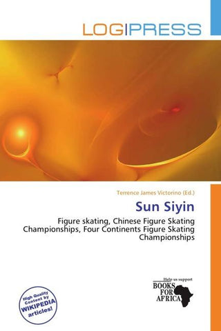 Sun Siyin