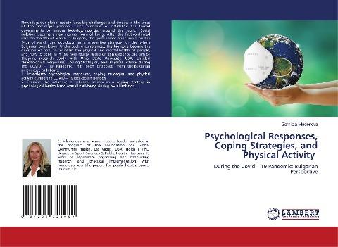 Psychological Responses, Coping Strategies, and Physical Activity