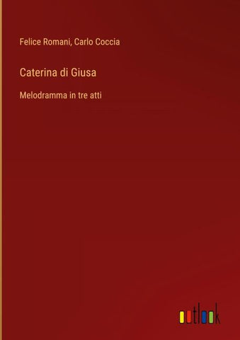 Caterina di Giusa