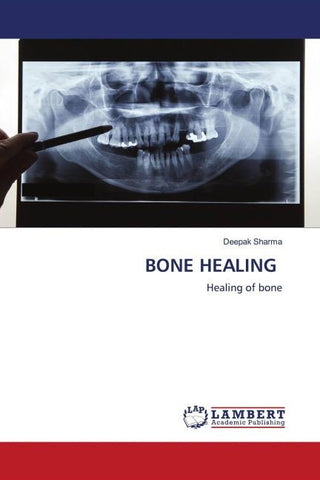 BONE HEALING
