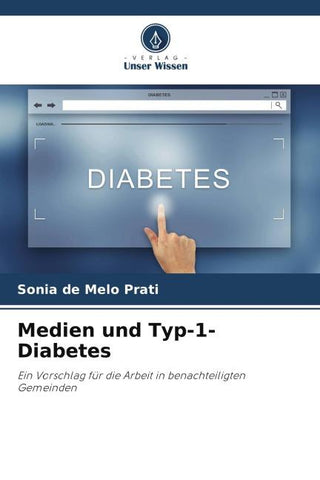 Medien und Typ-1-Diabetes