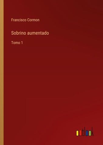 Sobrino aumentado
