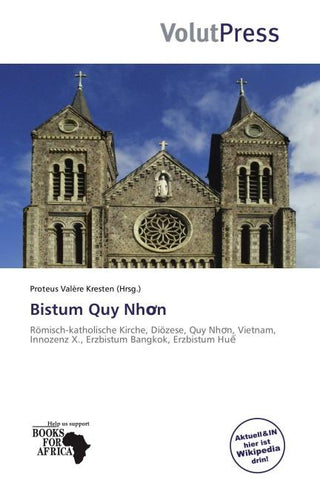 Bistum Quy Nh¿n