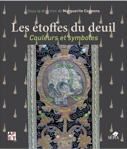 Les Etoffes du deuil