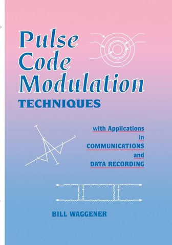 Pulse Code Modulation Techniques