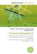 Kwangmy¿ngs¿ng-2