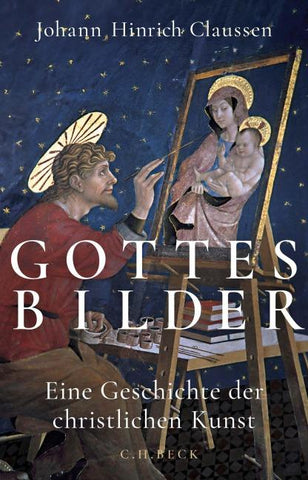 Gottes Bilder