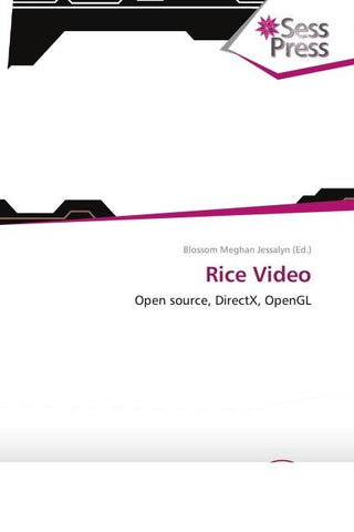 Rice Video