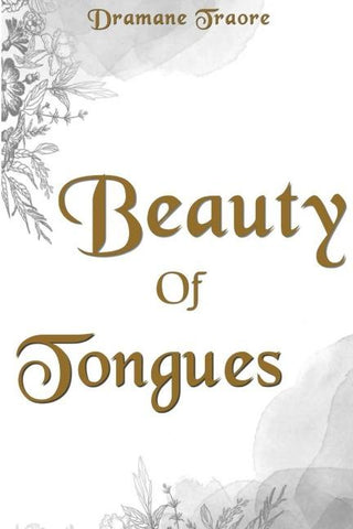 Beauty of Tongues