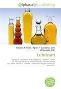 Lubricant