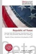Republic of Texas