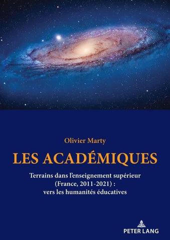 Les académiques