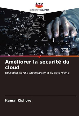 Améliorer la sécurité du cloud