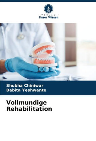 Vollmundige Rehabilitation