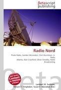 Radio Nord