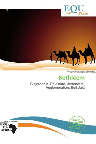 Bethléem