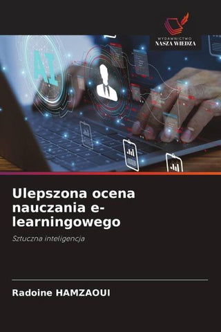 Ulepszona ocena nauczania e-learningowego