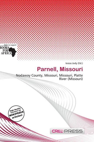 Parnell, Missouri