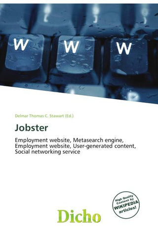 Jobster
