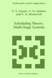Scheduling Theory