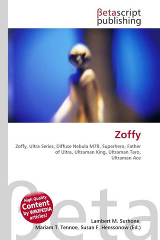 Zoffy
