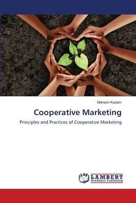 Cooperative Marketing