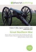 Great Northern War