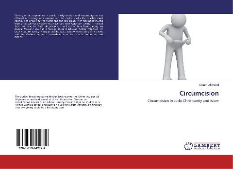 Circumcision