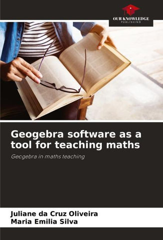 Geogebra software as a tool for teaching maths