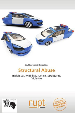 Structural Abuse