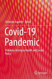 Covid-19 Pandemic