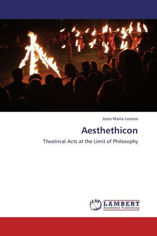 Aesthethicon