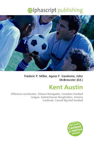 Kent Austin