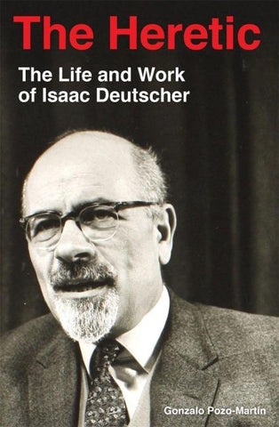 The Heretic