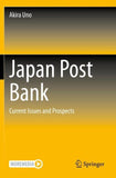 Japan Post Bank
